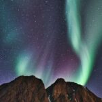 Cozy Northern Lights Tour with Icelandic Treats and Liquor - Weather Considerations and Tour Flexibility