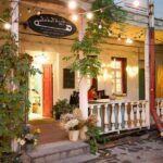 Cozy Yerevan - Saryan Park: A Cozy Retreat for Artists and Art Lovers