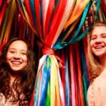 Cracow: "House of Attractions" 6 Attractions - The Variety of Attractions Within the House of Attractions