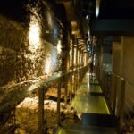 Cracow: Rynek Underground, Wawel Castle and Cathedral Tour - Discovering the Secrets of the Rynek Underground Museum