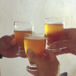 Craft Beer & City Tour - Rethymno Old Town - Logistics and Practical Tips for Attendees