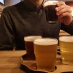 Craft Beer, Porto Secrets & Wine by Food Lover Tour - Meeting Point and Timing for the Evening Tour