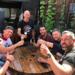 Craft Brewery Tour and Tastings with a Beer Professional - Exploring a Local Craft Brewery in Colmar