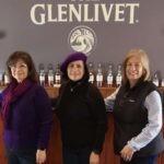 Craigs Luxury Speyside Private Whisky Tour - Visiting Up to Four World-Famous Whisky Distilleries