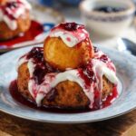 Craiova: Guided Foodie Tour with Cooking Class - Exploring Craiova’s Top Cafes and Restaurants