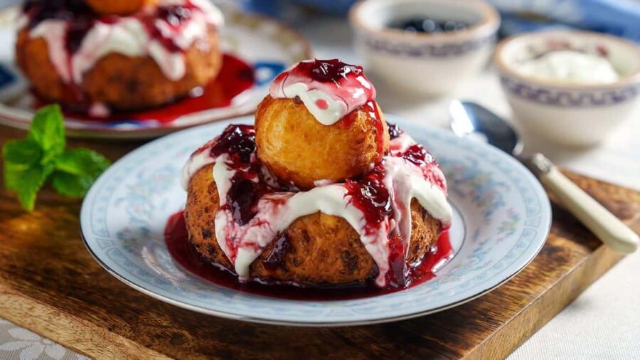 Craiova: Guided Foodie Tour with Cooking Class - Exploring Craiova’s Top Cafes and Restaurants