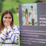 Crash Landing On You Private Day Tour from Zurich - Discovering Iseltwald’s Charm on Lake Brienz