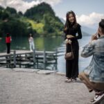 Crash Landing on You Private Day Trip - How the Crash Landing on You Tour Unfolds