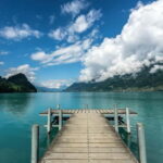 Crash Landing on You: Switzerland Filming Locations Day Tour - Starting in Zurich: Hotel Pickup and Transport