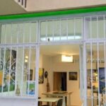 CREA TU ESTILO DE PINTURA / CREATE YOUR PAINTING STYLE - Techniques, Emotions, and Narrative Development