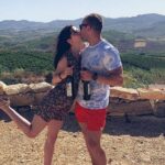 Create a Personal Wine Blend - Creating Your Unique Wine Blend with Expert Guidance