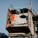 Create Street Art in Munich's Creative Soul - Discover Munich’s Artistic South with Philipp