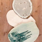 Create The Best Souvenir of Barcelona! - The Art of Ceramic Glazing in El Born