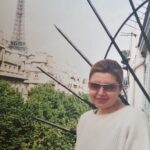 Create unique jewelry from top Parisian designer Bijoux Blues - The Historic Bijoux Blues Experience in Paris