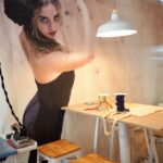 Create your flamenco bag - The Workshop Environment and Group Size