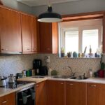 Creative Greek Cooking Class in Athens with Chef Marina - Meet Chef Marina: A Culinary Expert with a Personal Touch