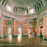 Cremona: Historic Cremonese Mansions - The Rich Heritage of Cremonas Noble Residences