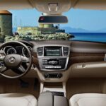 Creta Private Transfer from Heraklion (HER) Airport to Gouves - How the Private Transfer Works from Heraklion Airport to Gouves