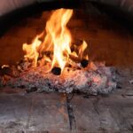 Cretan Cooking Class and Dinner: Evening in a Rethymno Home - Starting in Loutra: Meeting Point and Logistics