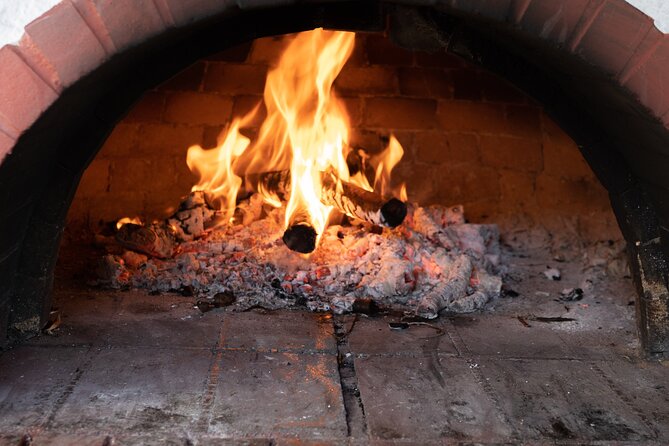 Cretan Cooking Class and Dinner: Evening in a Rethymno Home - Starting in Loutra: Meeting Point and Logistics