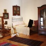 Cretan Traditional Village Assites, with food and drinks - Discovering the Village of Saint Myronas and Its Mysterious Cave