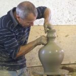 Cretan Wines & Olive oil tour - The treasures of Crete - The Tour Begins at Skalani Olive Mill and Grove