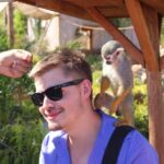 Crete: Agios Nikolaos, Kritsa and Amazonas Park Day Trip - Discovering the Vassilakis Estate and Olive Oil Production