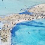 Crete Areas: Private Day Trip to Elafonissi Pink Sand - From Rethymno and Chania to the Pink Sand Beaches