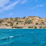 Crete: Day Trip to Agios Nikolaos and Spinalonga Island - Starting Point: Multiple Pickup Locations in Crete