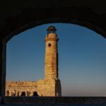 Crete: Elounda Boat Trip with BBQ - Swimming at Kolokytha Bay: Crystal Waters and Secluded Beach