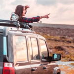 Crete: Explore Lassithi Plateau, Myths & Cretan Cuisine - Exploring Sfendili: The Sunken Village Beneath the Aposelemis Dam