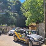 Crete Jeep Safari: Preveli, Lake Kournas, Gorges & Villages - Authentic Cretan Cuisine in Asigonia Village