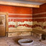 Crete: Knossos Archaeological Site Ticket - The Significance of Knossos Ancient Ruins