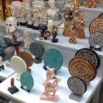 Crete: Knossos Palace Entry Ticket with Optional Audio Guide - How to Access the Site from Heraklion