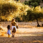 Crete: Knossos Palace, Olive Oil Tasting, and Heraklion Tour - Olive Oil Tasting and Cretan Delicacies