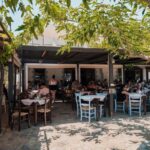 Crete: Lassithi Plateau & Kera Monastery Tour with Ceramics - The Unique Landscape of the Lasithi Plateau