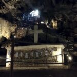 Crete: Melidoni Cave, Honey, Olive Oil & Reptisland - Melidoni Cave: Explore Crete’s Historic Underground Wonder