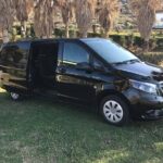 Crete: Private Taxi & Transfer from Chania to Rethymno - Key Points