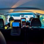 Crete: Private Taxi & Transfer from Rethymno to Chania - Convenient Pickup and Easy Booking Process