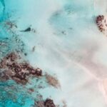 Crete: Private Tours & Vip Transfers, Tailor-made excursions - Luxury Private Transfers in Crete with a Personal Guide