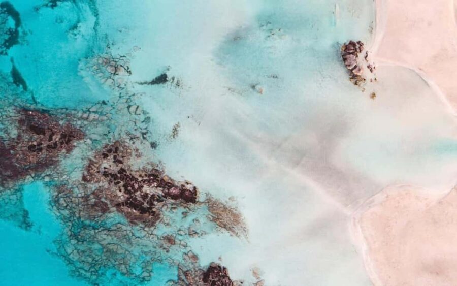 Crete: Private Tours & Vip Transfers, Tailor-made excursions - Luxury Private Transfers in Crete with a Personal Guide