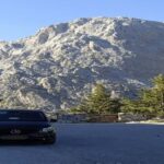 Crete: Samaria Easy Way Hike From Sfakia with Prive Transfer - What’s Included and What to Budget For