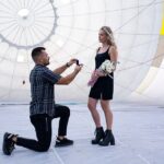 Crete: Semi-private Hot Air Balloon ride - Soaring Over the Lassithi Plateau: What to Expect During the Flight