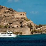 Crete: Spinalonga Island-Plaka Village-Agios Nikolaos Tour - Starting Point and Transportation Logistics