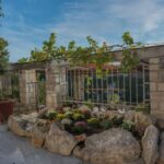 Crete: Unique Wine & Food Experience Inside a Cretan Gorge - Exploring the Gorge Inside a Stone-Built Balcony