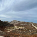 Crete: White Mountains Preserve Day Tour - Starting Point and Pickup Logistics