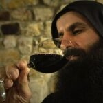 Crete Wine & Olive Oil Tour - Tsagkarolon’s Monastery and Olive Oil Production