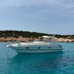 Crete Yacht Cruises 5 Hours Private Guided Cruise in Ag Nikolaos - The Private Cruise Itinerary: Sunken City of Olous to Kolokithia Beach