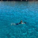 Crete Yacht Cruises 7 Hours Private Guided Cruise in Ag. Nikolaos - Starting Point and Departure Details in Agios Nikolaos