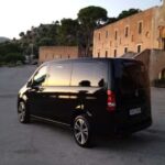 Crete:Dourakis Winery & Kanaki Olive Oil Tour Vryses Village - Visiting Dourakis Winery: Crete’s Family-Run Vineyard